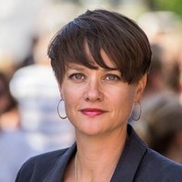 Hanna Grahn
