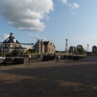 Jan Dieker