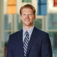 Matthew Woerner