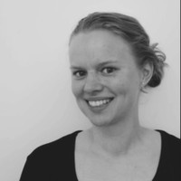 Emma Sundelius
