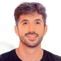 Sergio Fernández Estepar