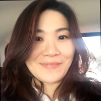 Josephine Wee