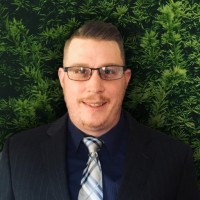 Chad Knaub
