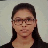 Sreeparna Maity