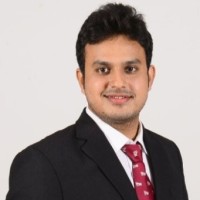 Sarthak Shukla