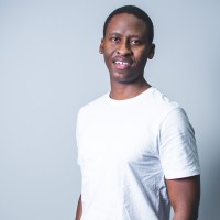 Rorisang Posholi