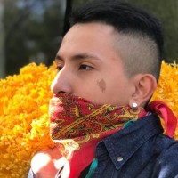 Daniel Alejandro Loyo Sánchez