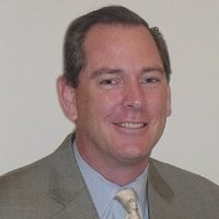 Jeffrey McLaughlin