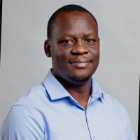 Martin Ndungutse