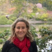 Pilar De Alós Espinos