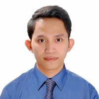 Mark Anthony Dula