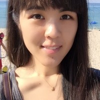 Peng Lu (Vicky)