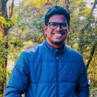 Suresh Pattu