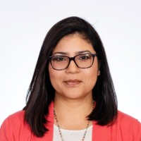 Brenda Lopez