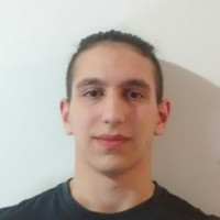 Federico Bertoglio