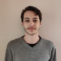 Lucas Volkmann