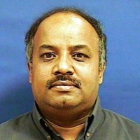 Dinesh Bindiganavale