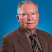 francis pichet