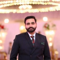 Mudassar Ali
