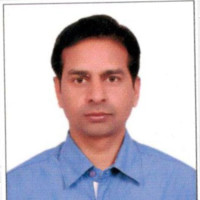 Ramesh Kumar