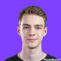 Kacper Olszewski