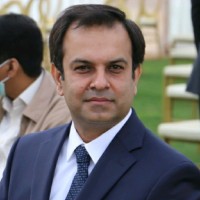 Samar Hussain