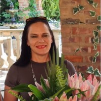 Jennifer Van Deventer