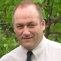 Gregory G. Keever