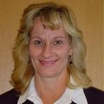 Sheila Abreau, Cic, Cris, Cisr