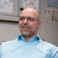 Achim Kriegsmann