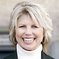 Taunya Fagan