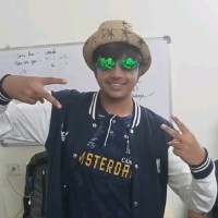 Priyanshu Kumar