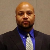 Chris Ratcliff