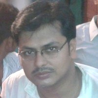 Kumar Nandan