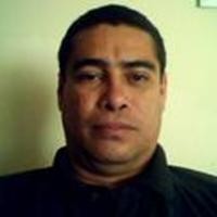 David Alberto Torres Rivera