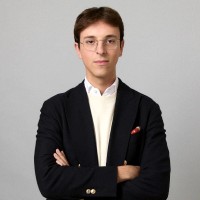 Riccardo Radicati