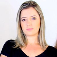 Juliana Amaral