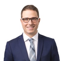Jérôme Landry