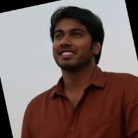 Rahul Krishna Valluru