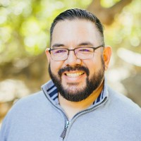 Ram Guzman