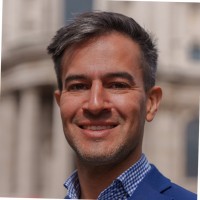 Estanislao Schilardi Puga