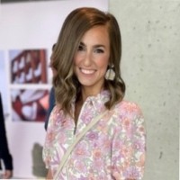 Samantha Falk