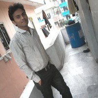 Ramu u