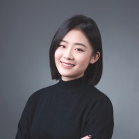 Jade Li