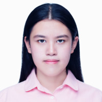 Haoyun Hong