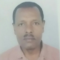 Migbar Liyew