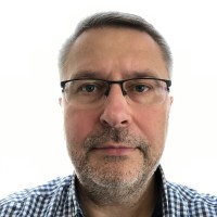 Sylwester Tymowski