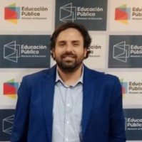 Felipe Monárdez Molina