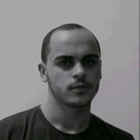 Lucas Alves B. da Cunha
