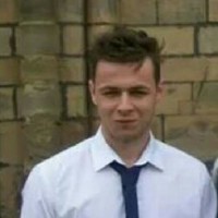 Mark Lloyd
